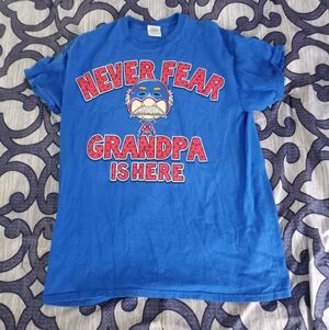 👠GILDAN mens Tshirt👠